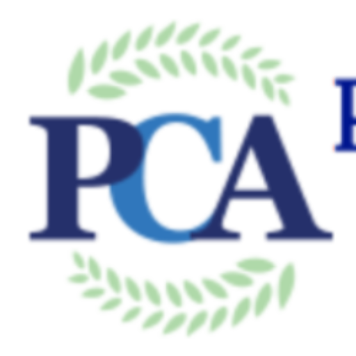 pca3.onlinedemo.shop