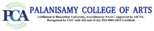 pca-logo